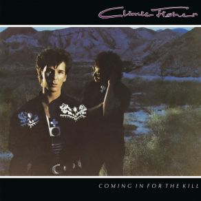 Download track Love Like A River (7 Mix) Climie Fisher