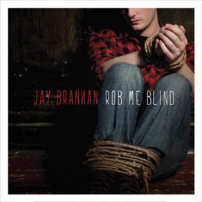 Download track Myth Of Happiness Jay Brannan