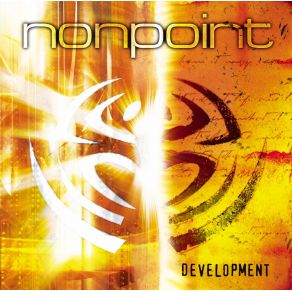 Download track Get Inside Nonpoint, Elias Soriano