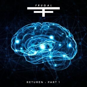 Download track The Legacy Frugal