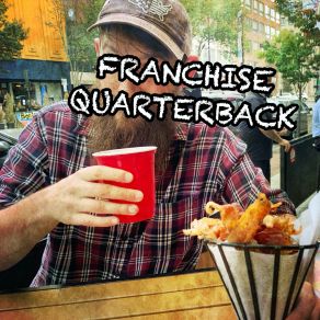 Download track Passersby Franchise Quarterback