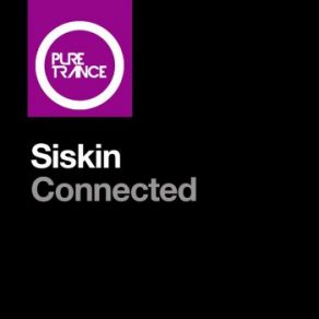 Download track Connected (Club Mix) Sue Mclaren, Siskin, Suzanne Chesterton