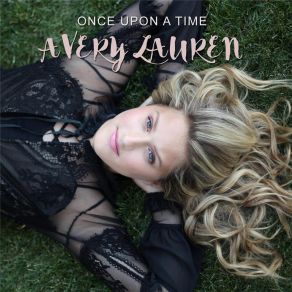 Download track Own The Night Avery Lauren