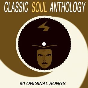 Download track Treasure Of Love (Original Mix) Clyde McPhatter, The Drifters