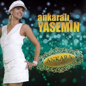 Download track Çimdallı Ankaralı Yasemin