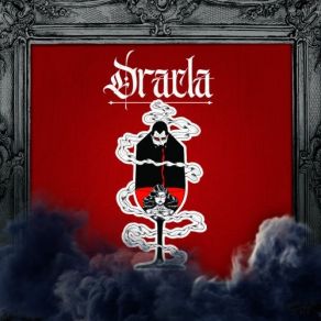 Download track Double Dragons Dracla