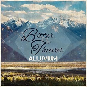 Download track Au Contraire Bitter Thieves