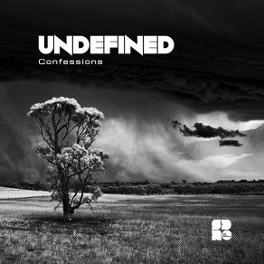 Download track Confessions (Original Mix) Undefined