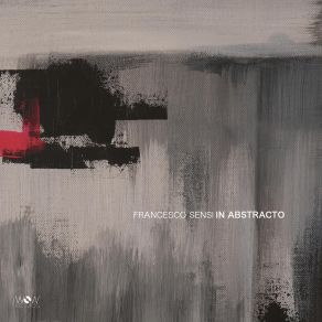 Download track 27 Francesco Sensi