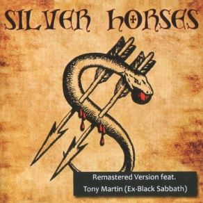 Download track Who's Holding On To You Silver Horses