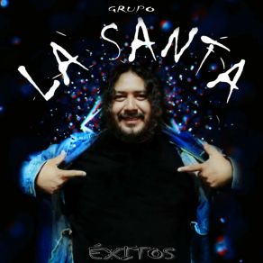 Download track Dónde Estarás Grupo La Santa