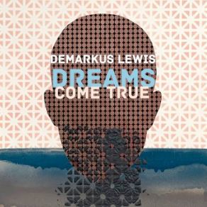 Download track Dreams Come True (Nick Holder & Tyrone Solomon's Trackheadz Instrumental) Demarkus LewisNick Holder