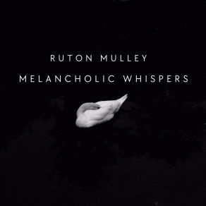 Download track Serenade Of Harmony Ruton Mulley