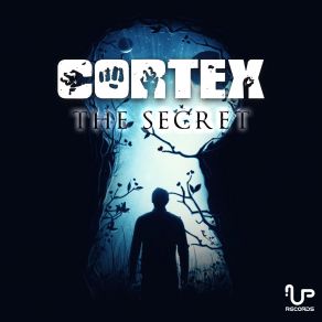 Download track The Secret CortexBengani