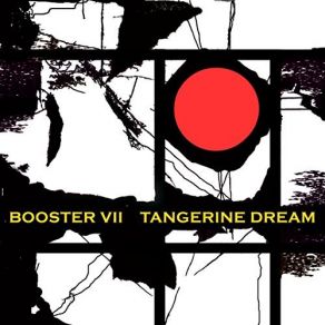 Download track Industrial Life Tangerine Dream