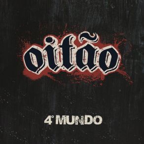 Download track Solidão Oitão