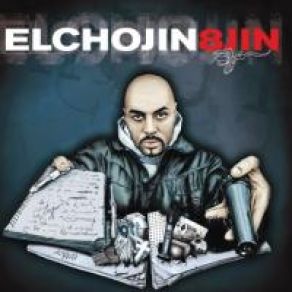 Download track Algo Mas Que Musica El ChojínDon Pa