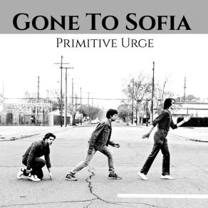 Download track T-Bone, Pt. 1 Gone To Sofia