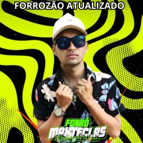 Download track Fogue Mom Biz Forró Max Teclas