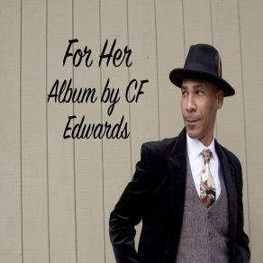 Download track Close To U CF Edwards