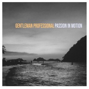 Download track Curtain Bluff Gentleman Professional