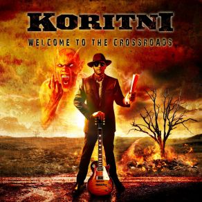 Download track Now A Word From Our Sponsors Koritni