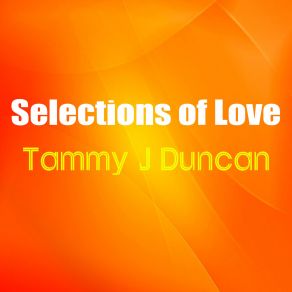 Download track Travelling The Foreign Tammy J Duncan