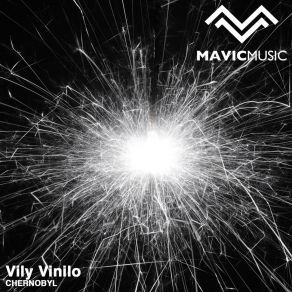 Download track Andromeda (Original) Vily Vinilo