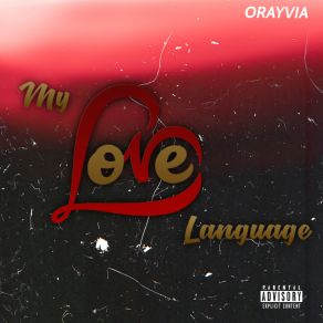 Download track Ex - Calling Orayvia