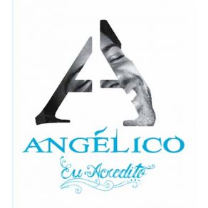 Download track When I Fall In Love (R & B Version) Angélico