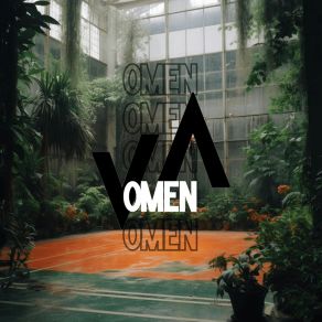 Download track Omen (Extended Mix) Violator