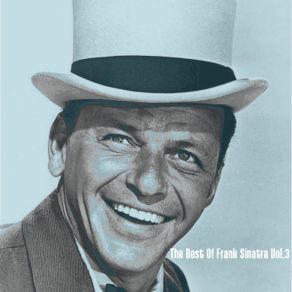 Download track I Guess I'll Have To Change My Plan Frank Sinatra