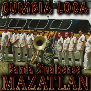 Download track Gaviota Aventurera Banda Sinaloense Mazatlan