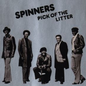 Download track Honest I Do The Spinners