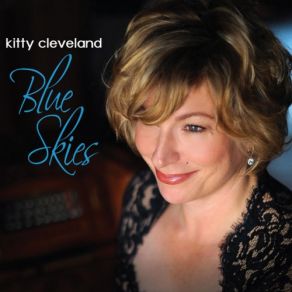 Download track I've Got A Crush On You Kitty Cleveland