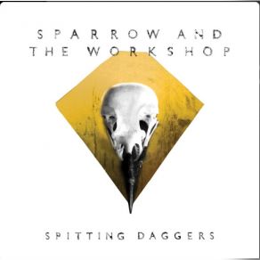 Download track Soft Sound Of Your Voice The Sparrow, The Workshop