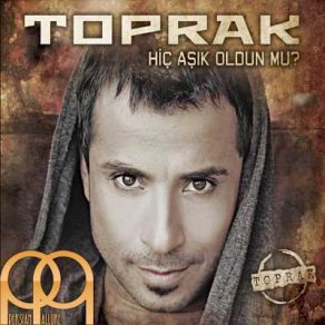 Download track Senden Oldu Toprak