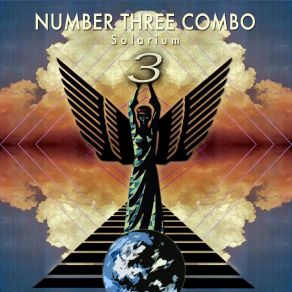 Download track The Grand Sky (Alternate Mix) Number Three Combo