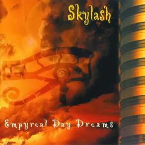 Download track A Starry Night, Empyrean Skylash