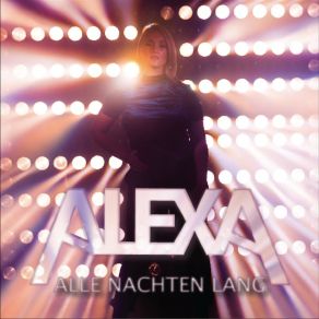 Download track In De Hoek AlexaKempi