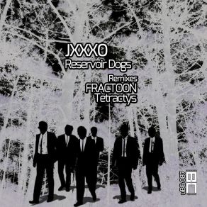 Download track Reservoir Dogs JXXXO