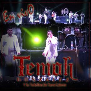 Download track Tuve Una Novia (En Vivo) Su Torbellino De Tierra Caliente