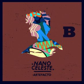 Download track Basta. Nano Celeste