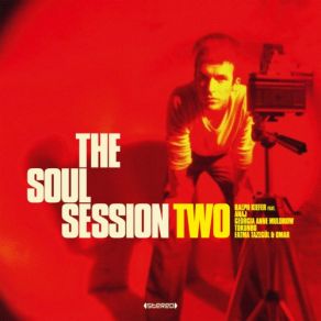 Download track Liberation Suite - Samba De Alfama The Soul Session