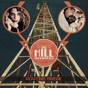 Download track At Ten O'Clock The Hill Frequencies