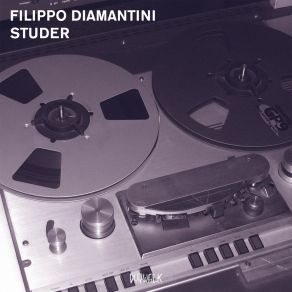 Download track Studer Filippo Diamantini