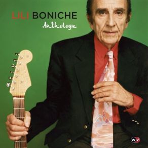 Download track Il N'y A Qu'un Seul Dieu Lili Boniche