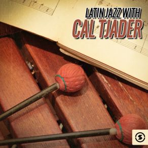 Download track Mood For Milt Cal Tjader