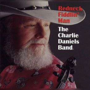 Download track My Baby Plays Me Just Like A Fiddle The Charlie Daniels Band