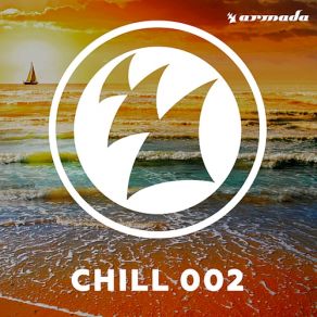 Download track Lost (Chill Out Edit) Sunlounger